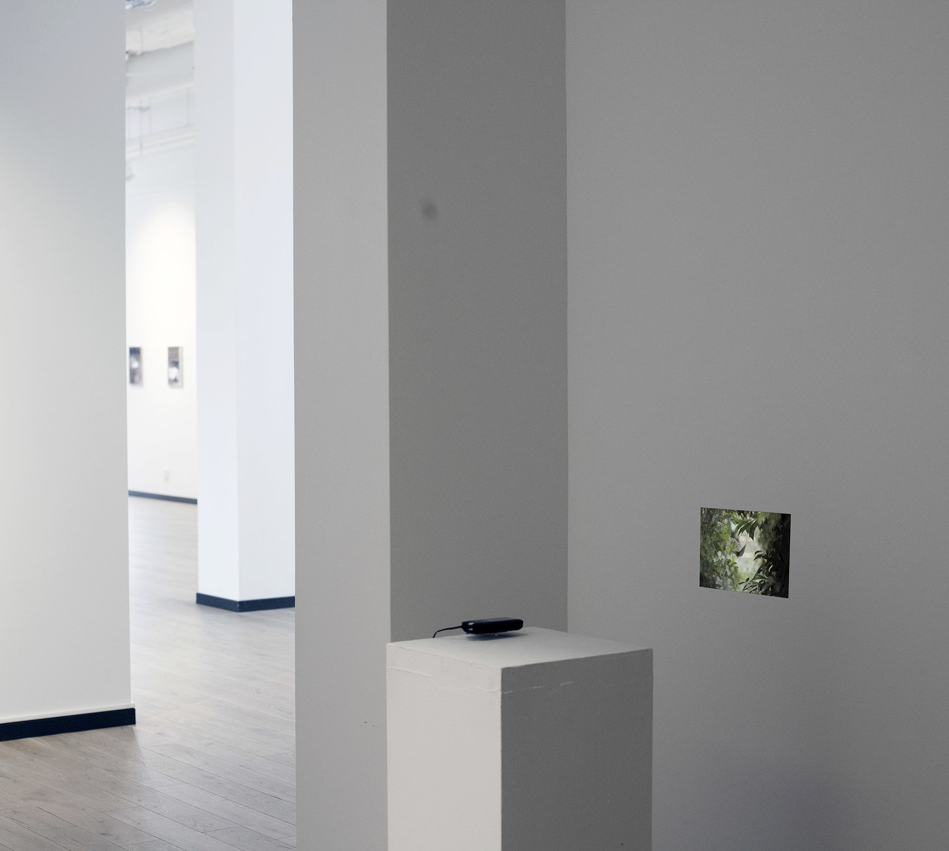 04 Untitled Painting 4.jpg