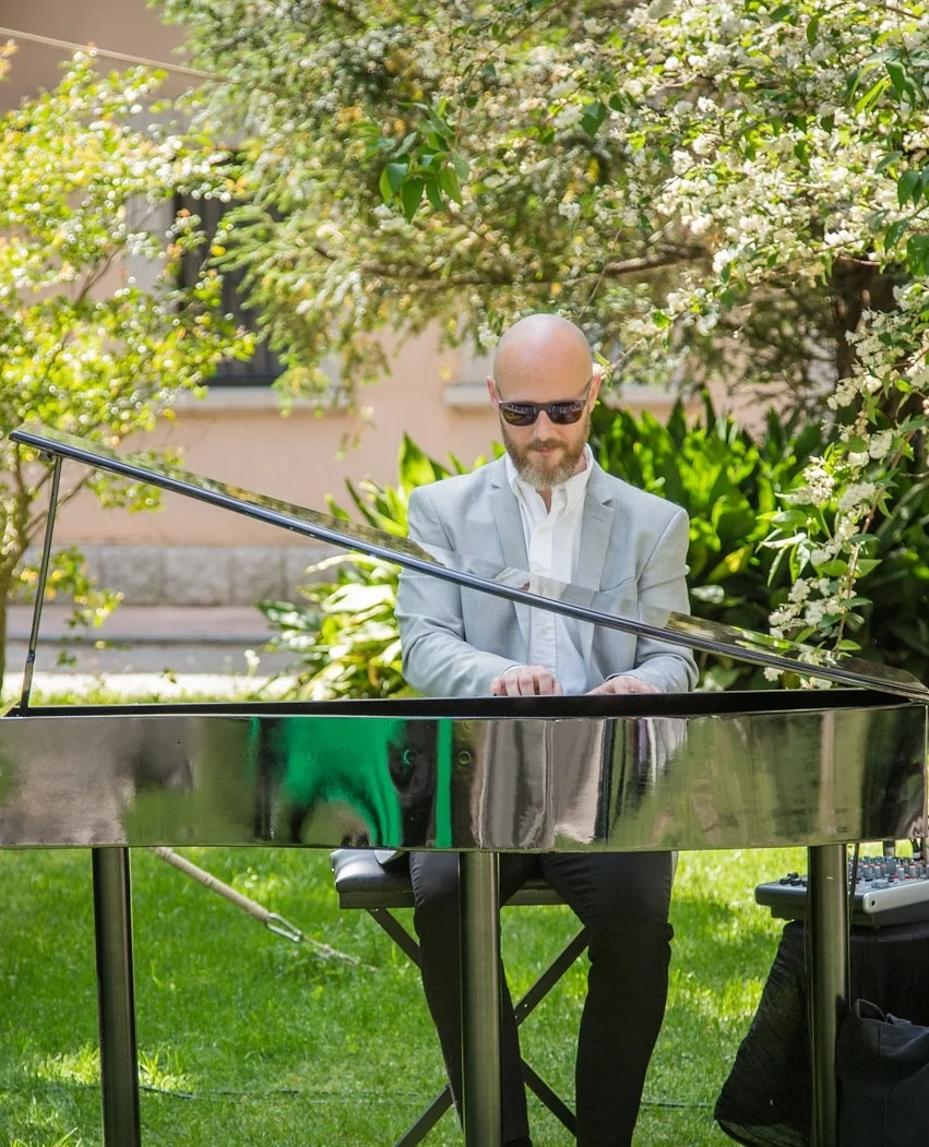 210517JardinsElRoquer-1.jpg