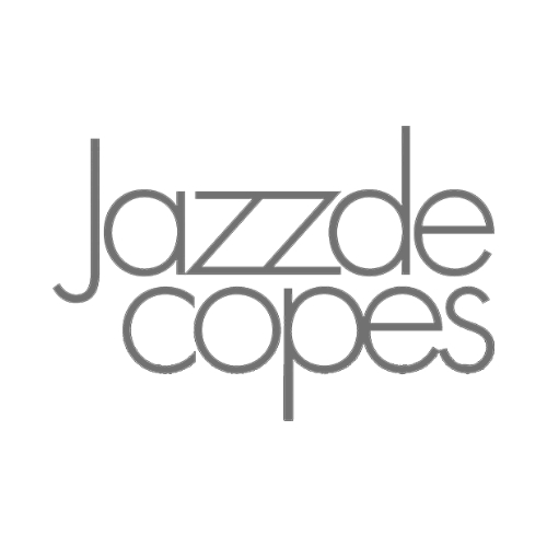 jazzdecopes.jpg