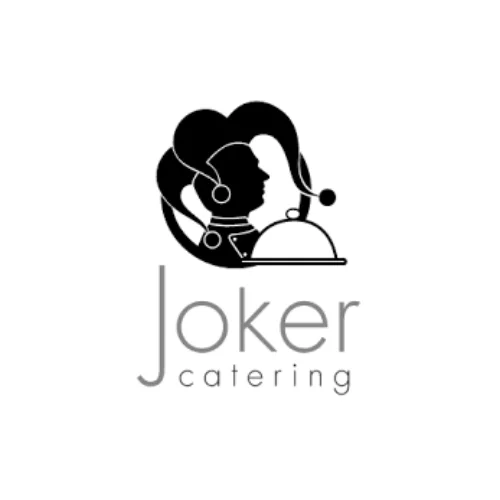 joker.jpg