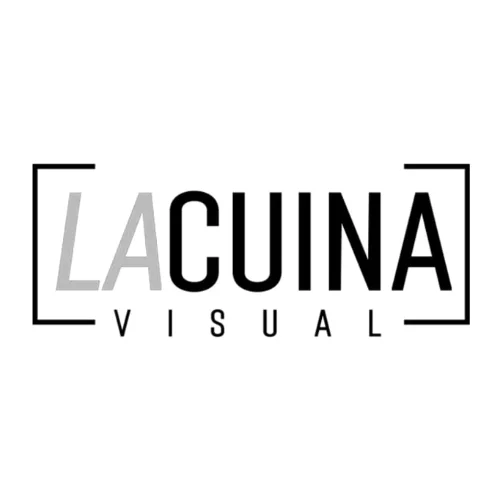 lacuina.jpg