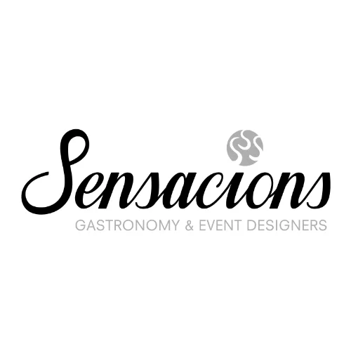 sensacions.jpg