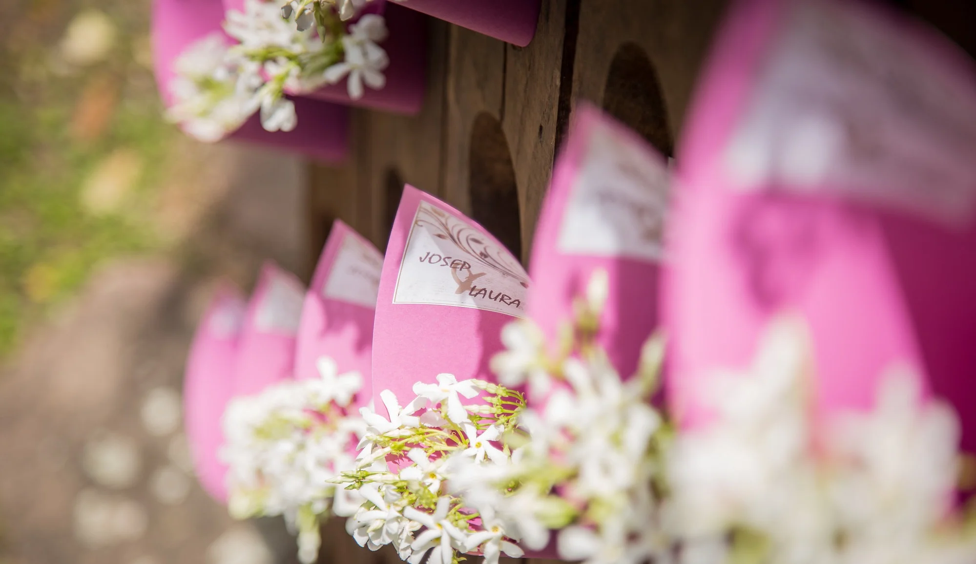 210517JardinsElRoquer-112.jpg