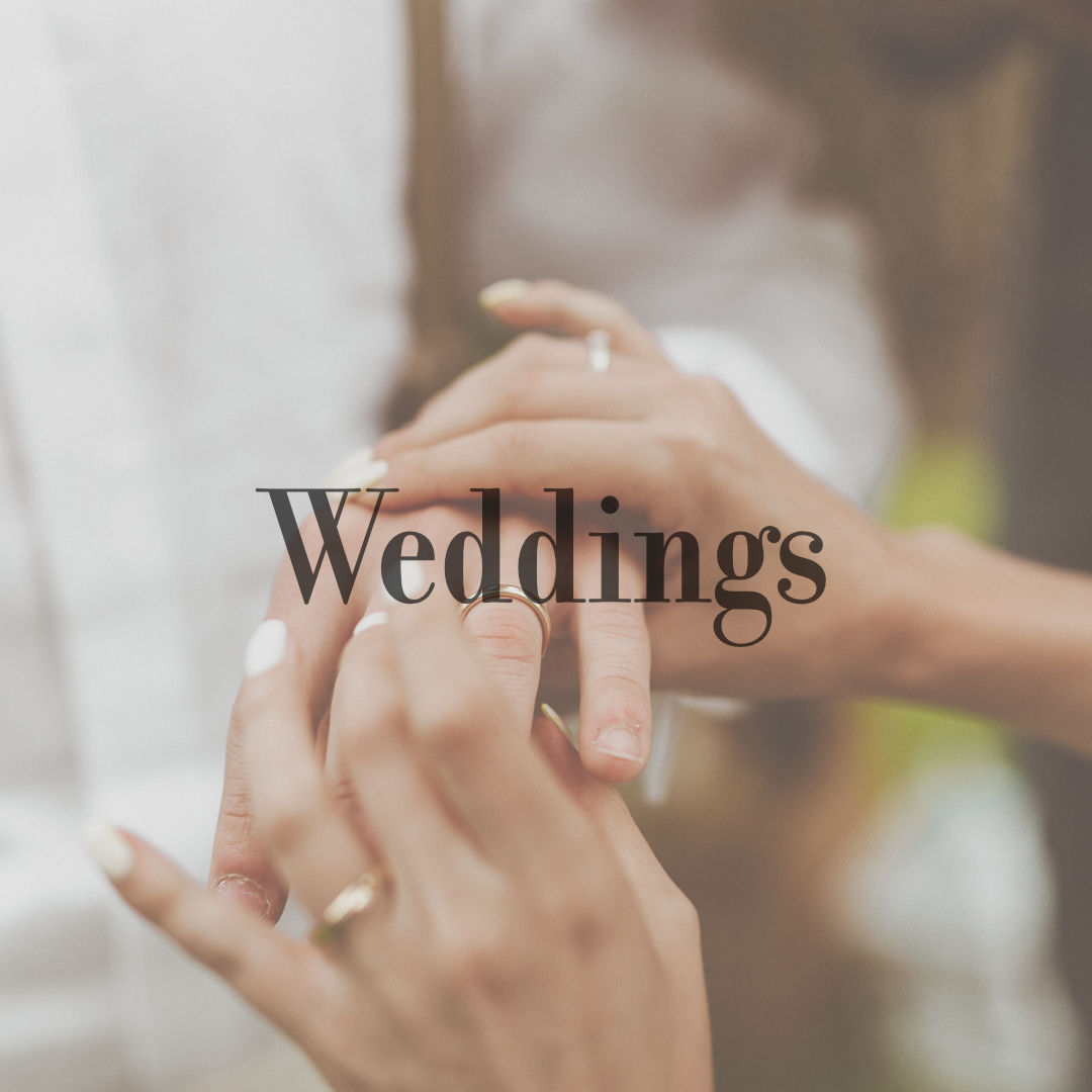 events-weddings.jpg