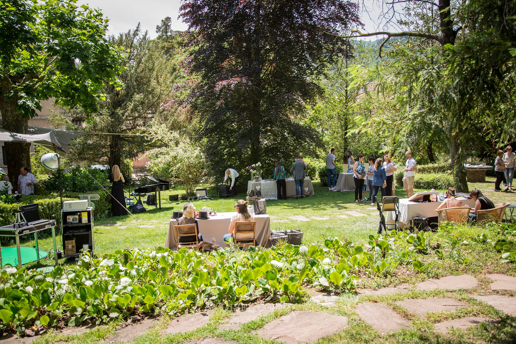 210517JardinsElRoquer-85.jpg