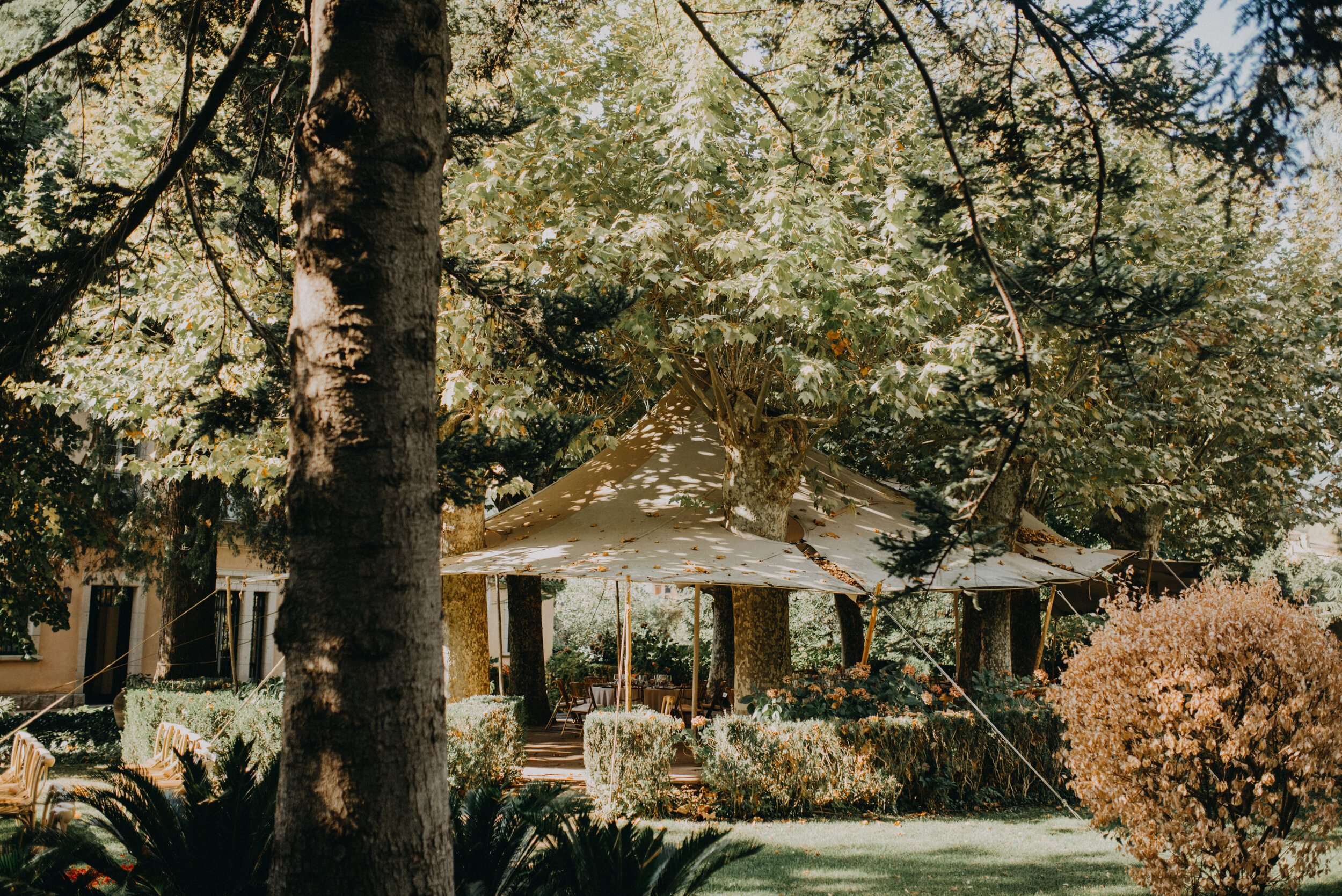 Portes obertes Jardins el Roquer-86.jpg