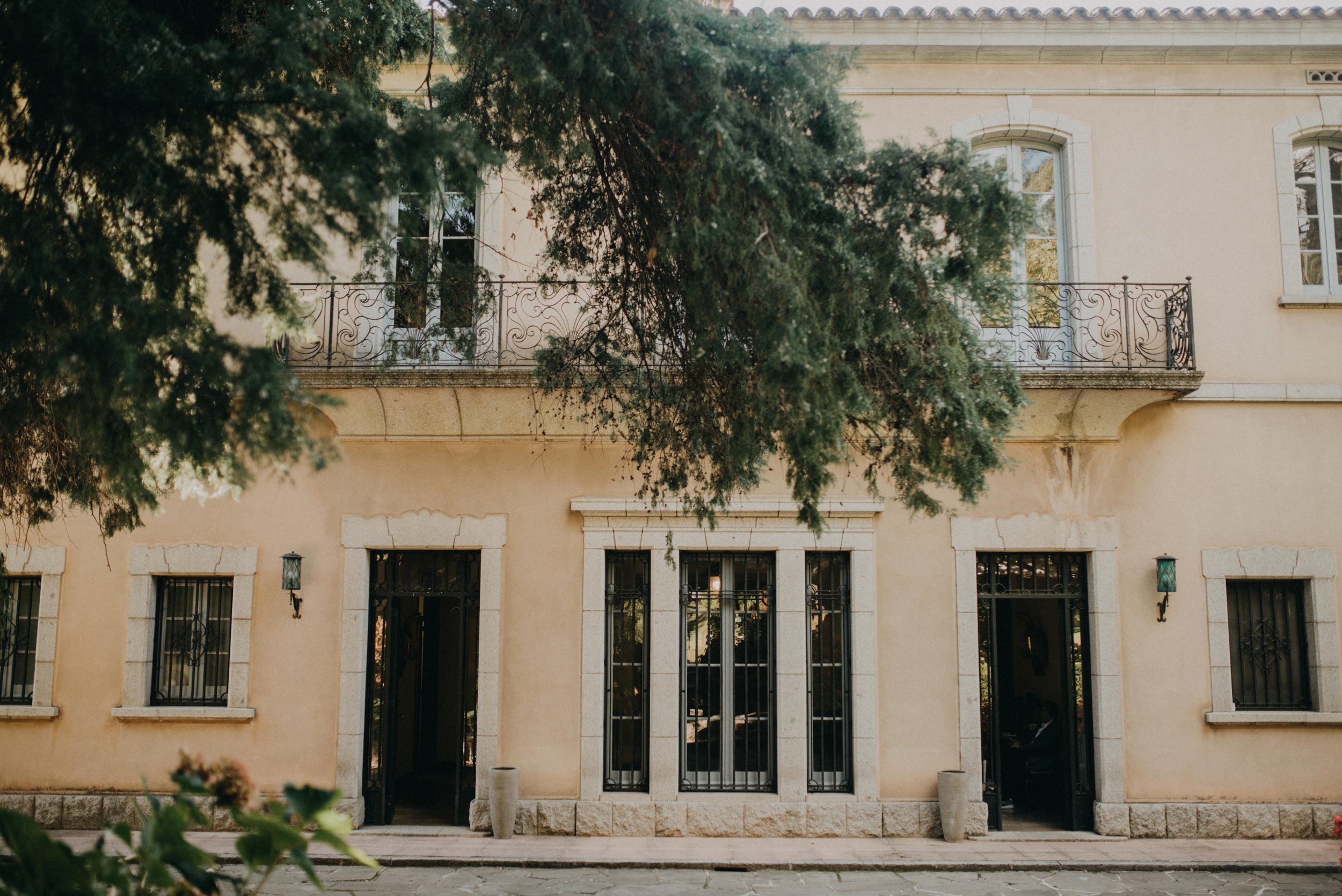 Portes obertes Jardins el Roquer-144.jpg