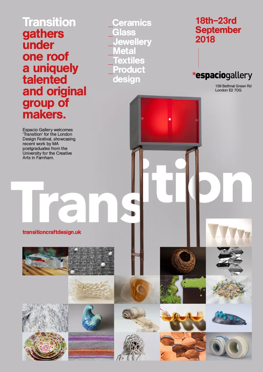 Transition flyer.jpg