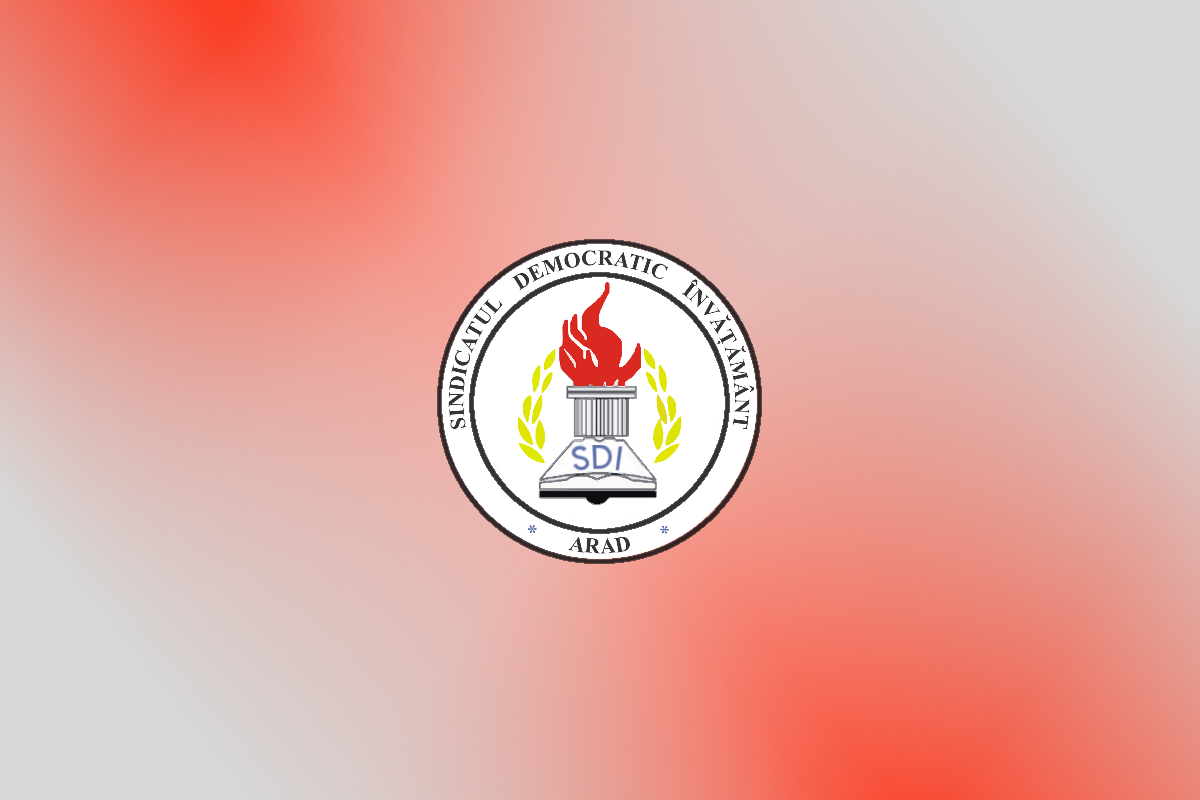 logo_red_mare.png