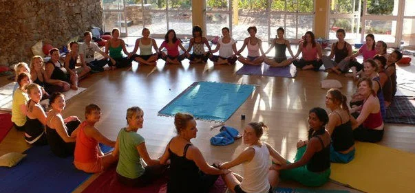 circle of hands 1.jpg