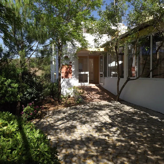 Office MM Square.jpg