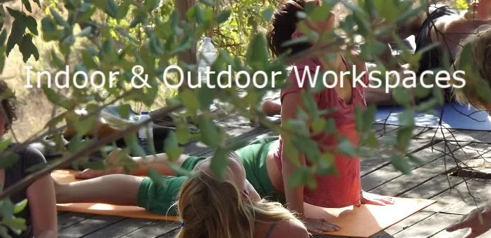 Deck yoga banner.jpg