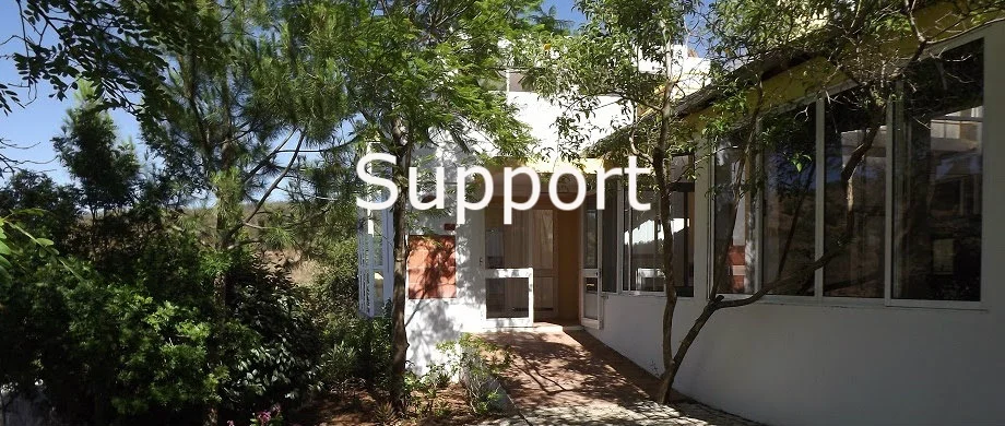 Office banner MM.jpg