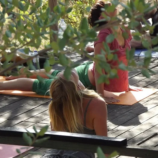 Deck yoga SQUARE 3.jpg