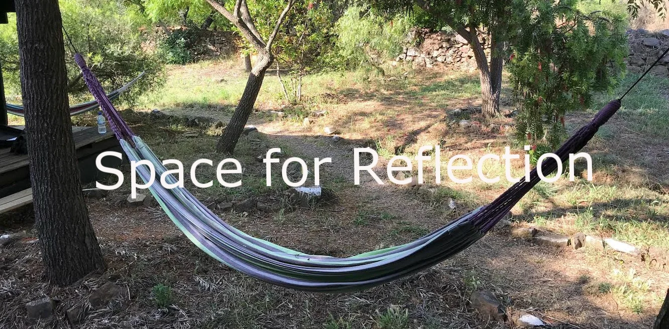 hammock 3 Banner.jpg