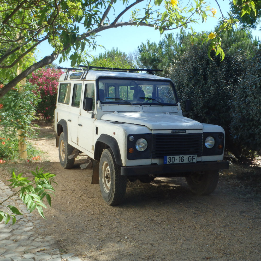 Land Rover MM Square.jpg