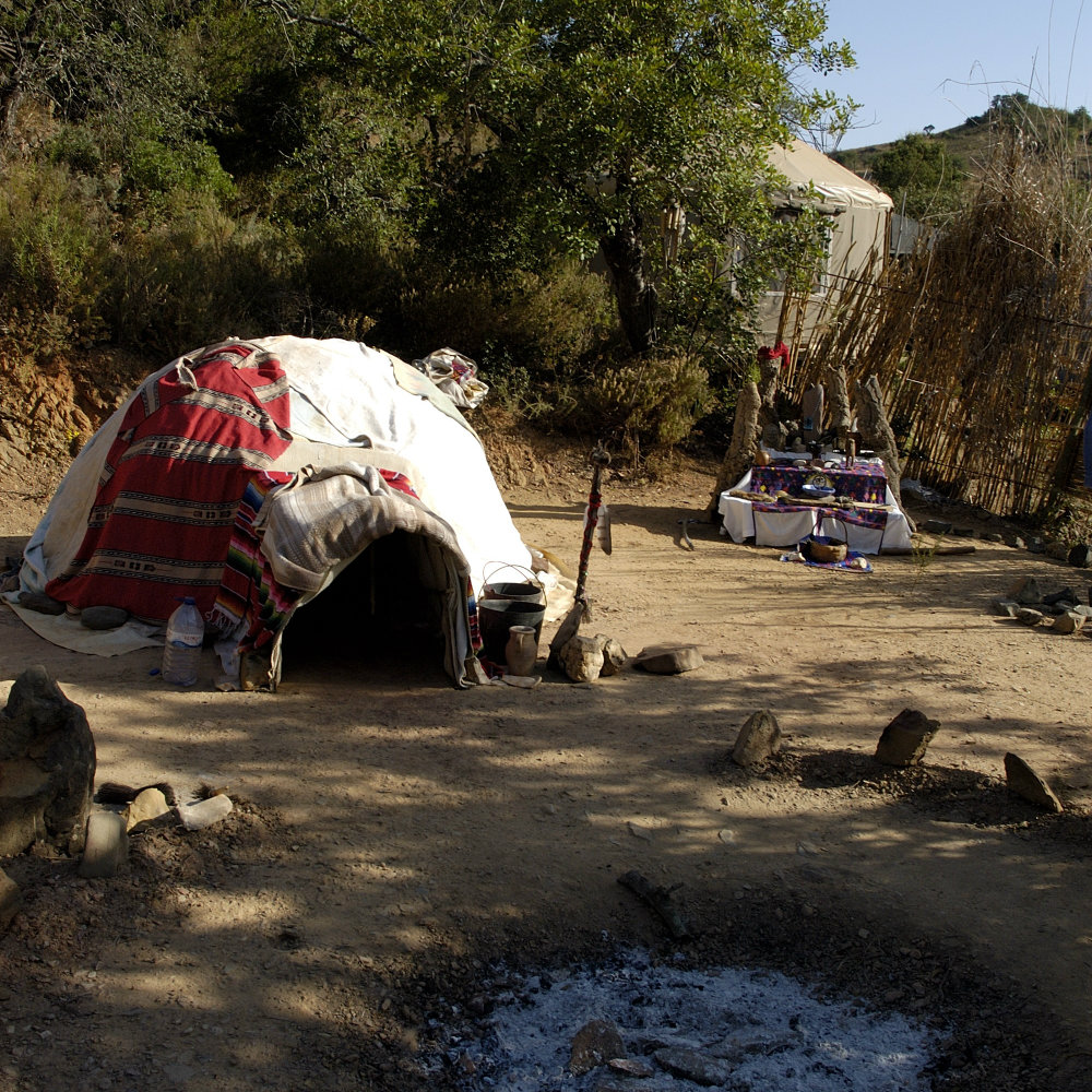 Sweat lodge MM SQuare.jpg