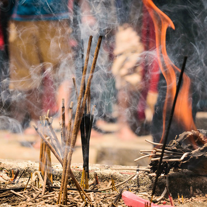 incense-stick-MM SQUARE.jpg