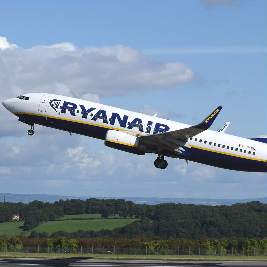 Ryanair SQUAre MM.jpg
