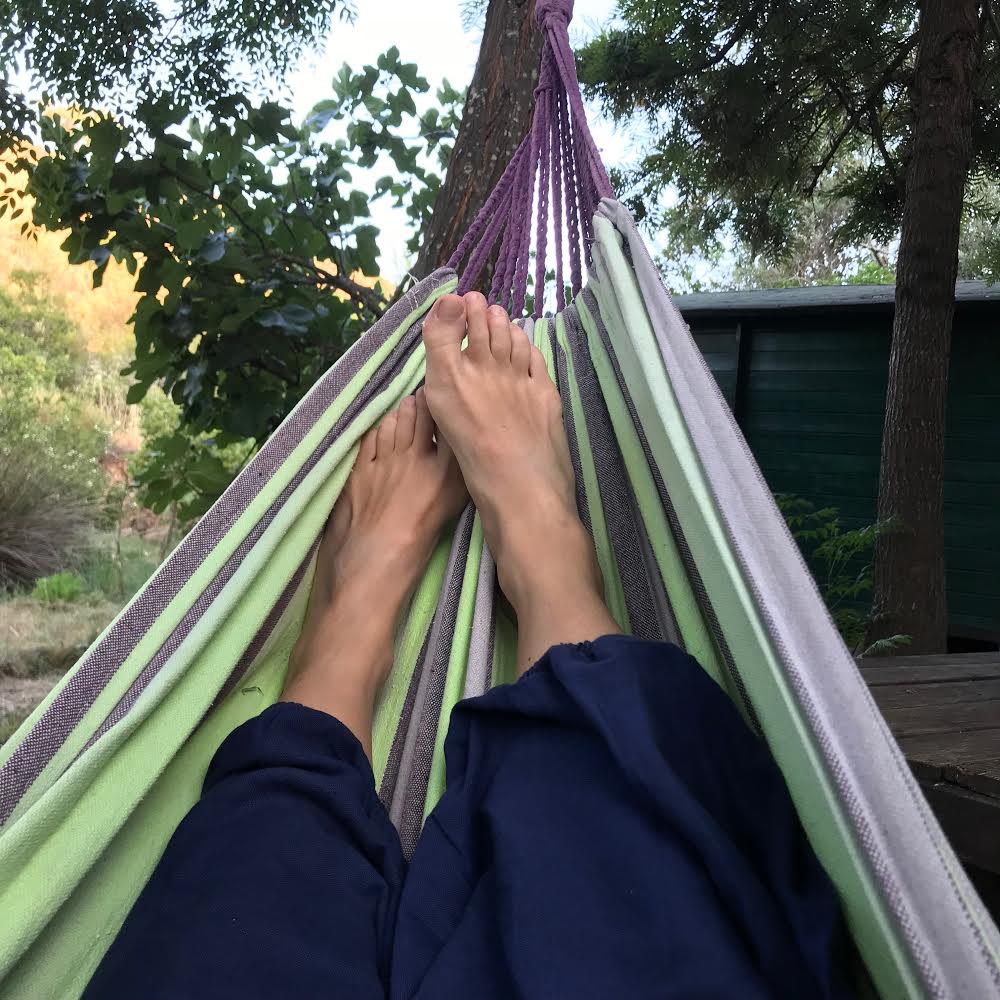 Hammock MM.jpg