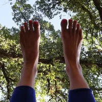Feet MM little square.jpg