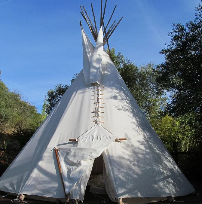 Tipi.JPG