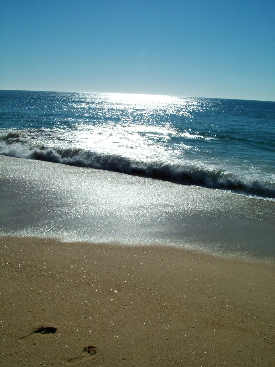 Barril evening.jpeg Sea MM.jpeg
