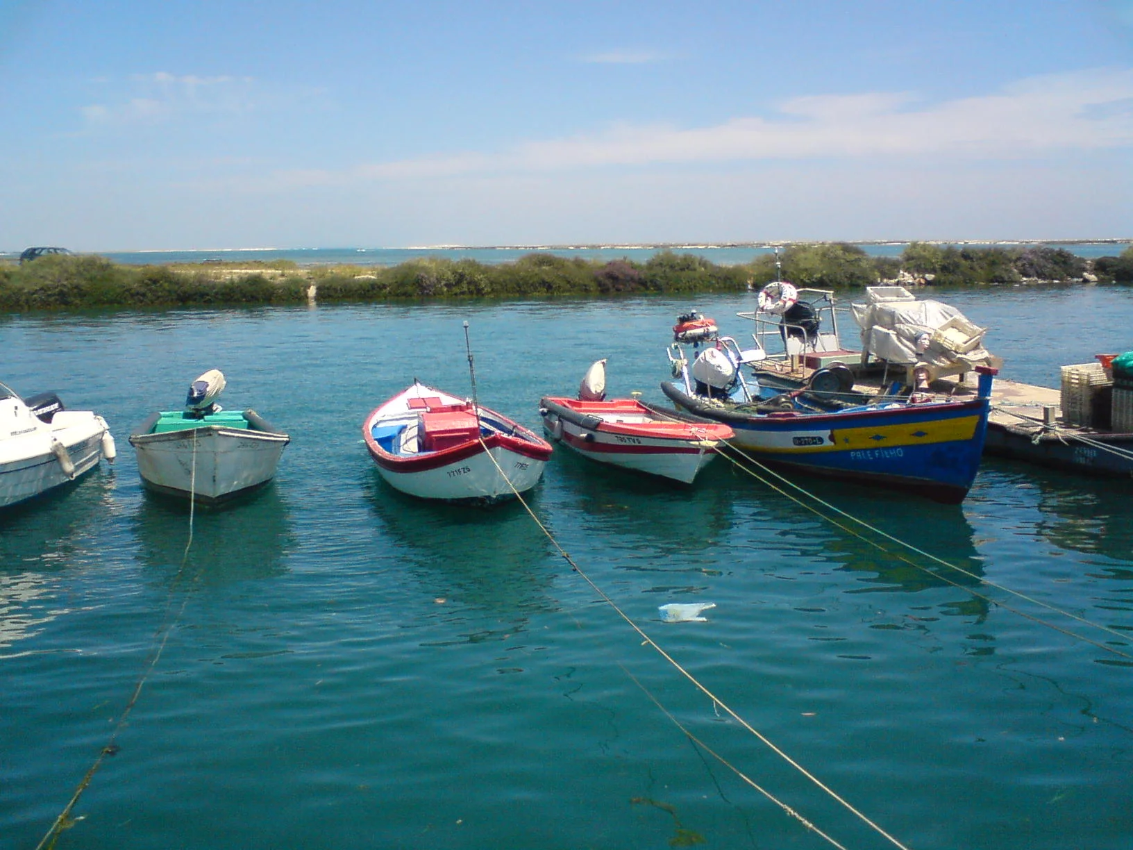 fuseta2.jpeg Boats.jpeg