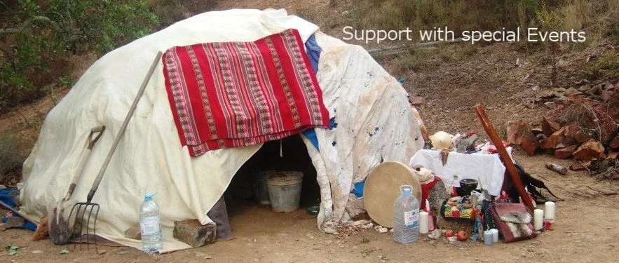 Sweat lodge close up MM.jpg