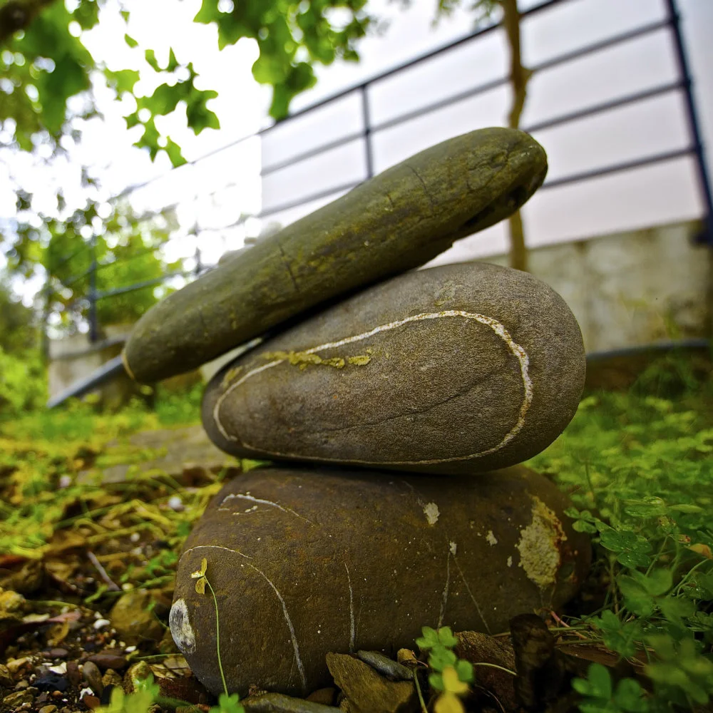 about us SQUARE stones MM 2.jpg