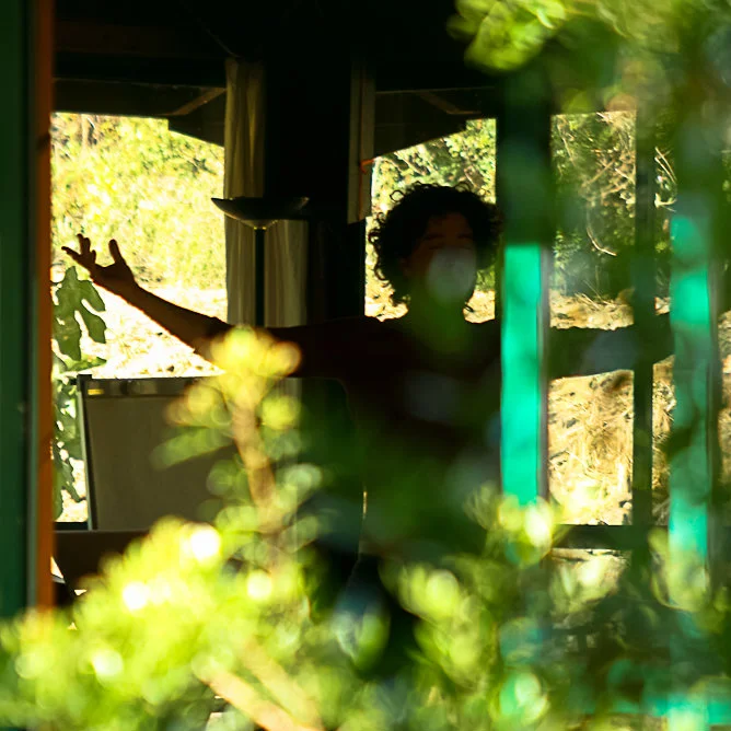 MM Green and Person SQUARE.jpg