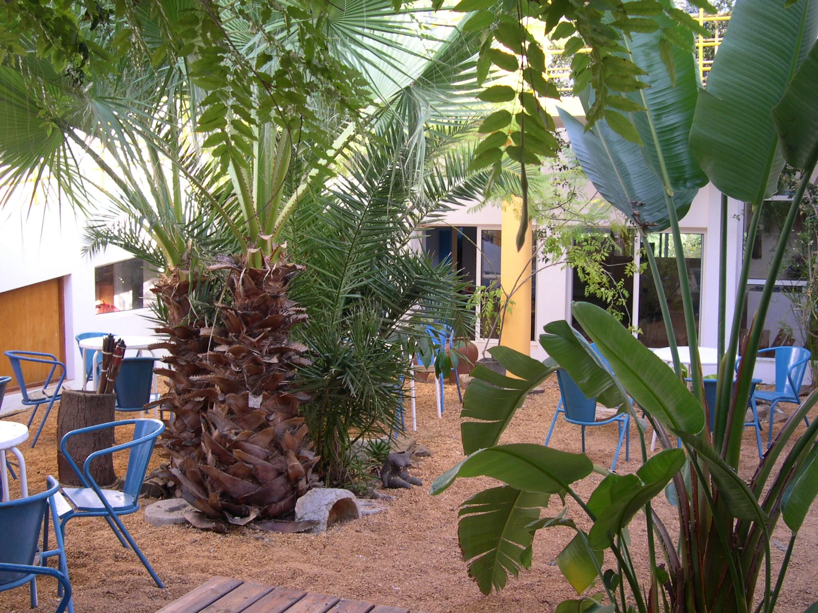 Centre garden MM.JPG