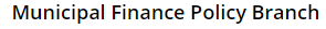 MFPB.png