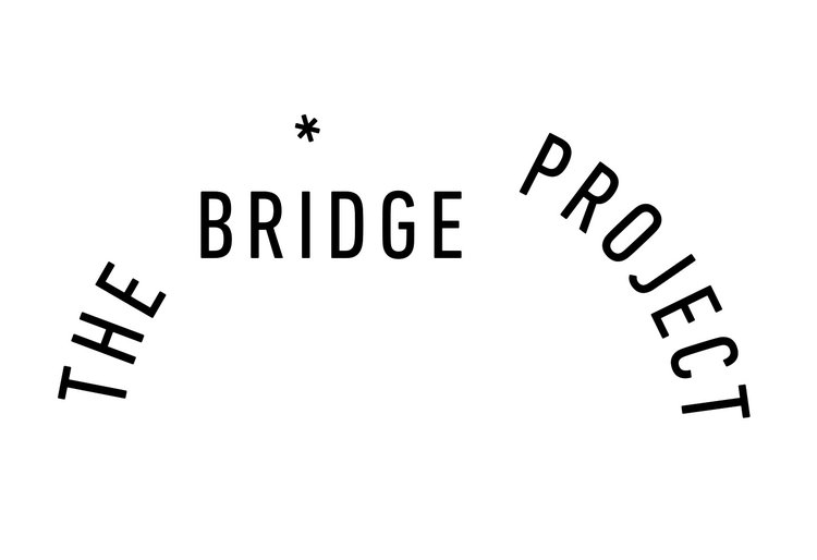 the bridge project