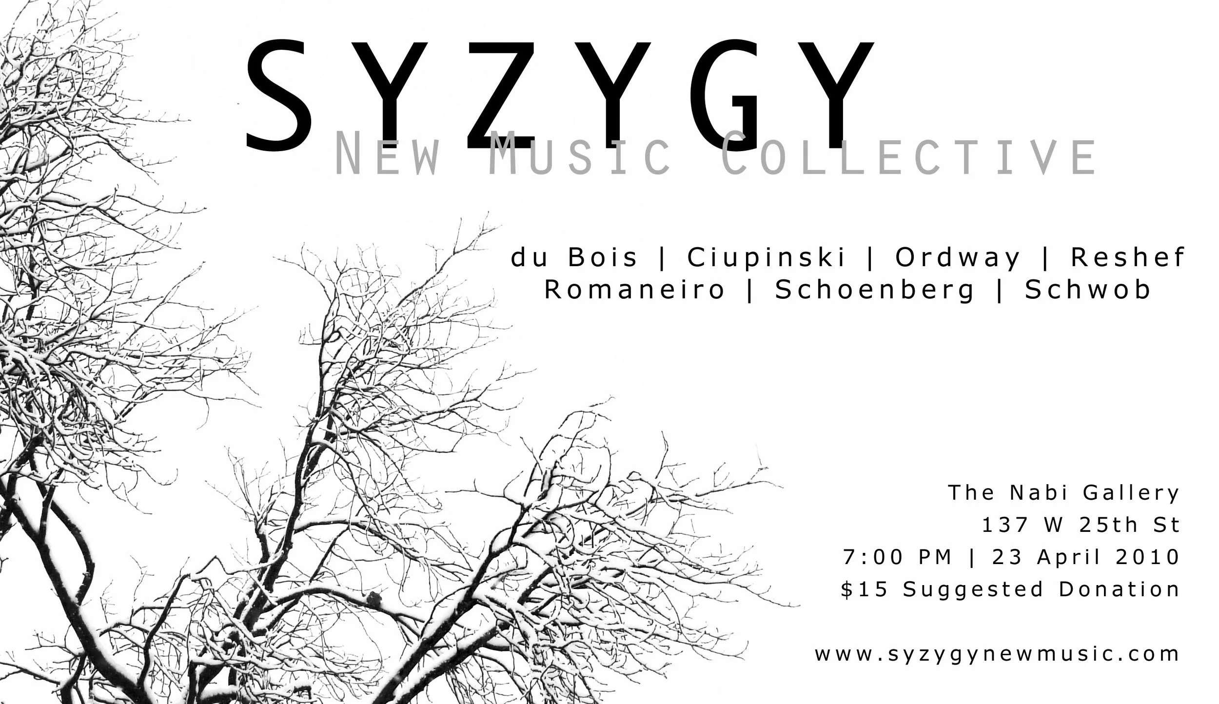 Syzygy April 2010.jpg