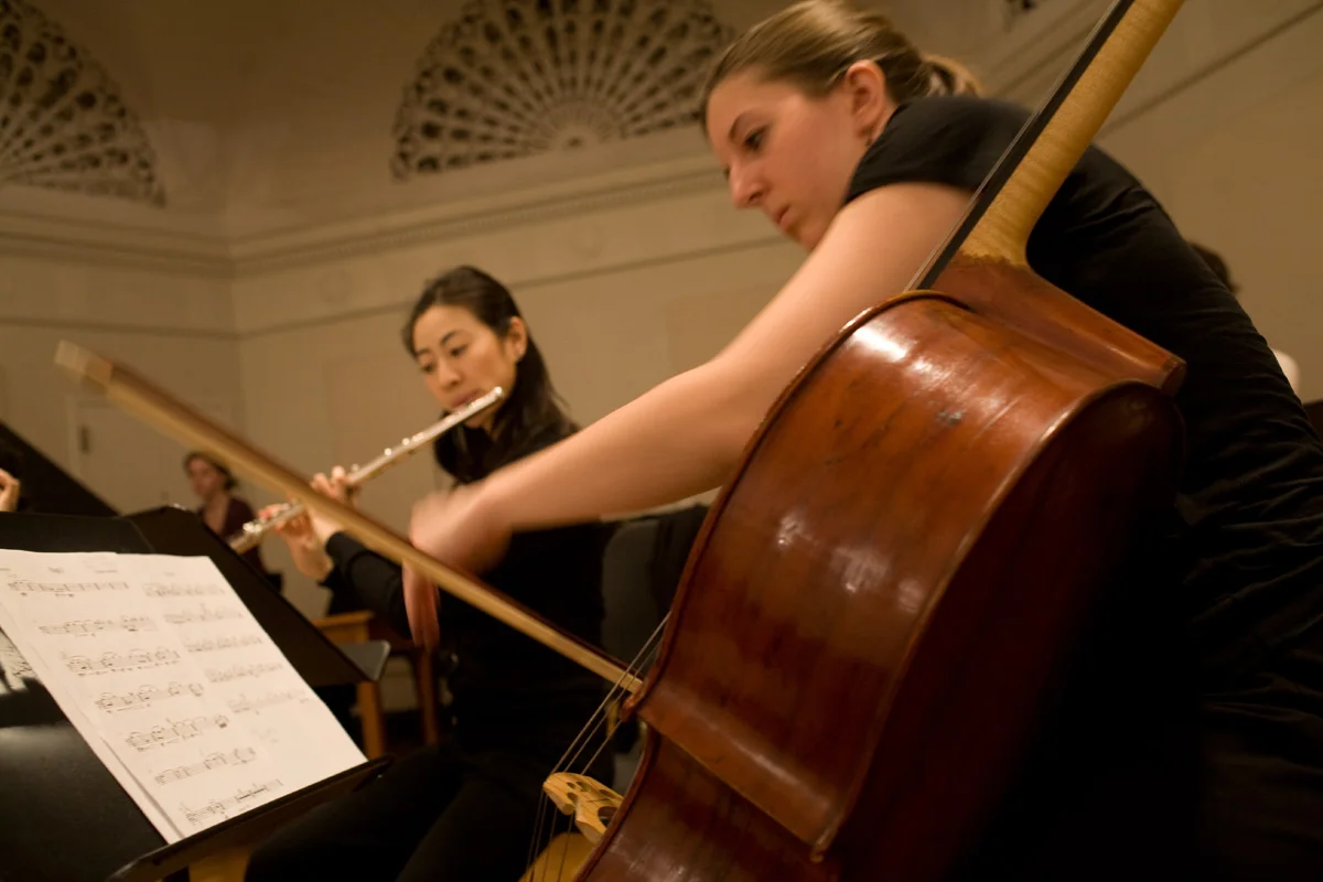 opera (1 of 63).jpg
