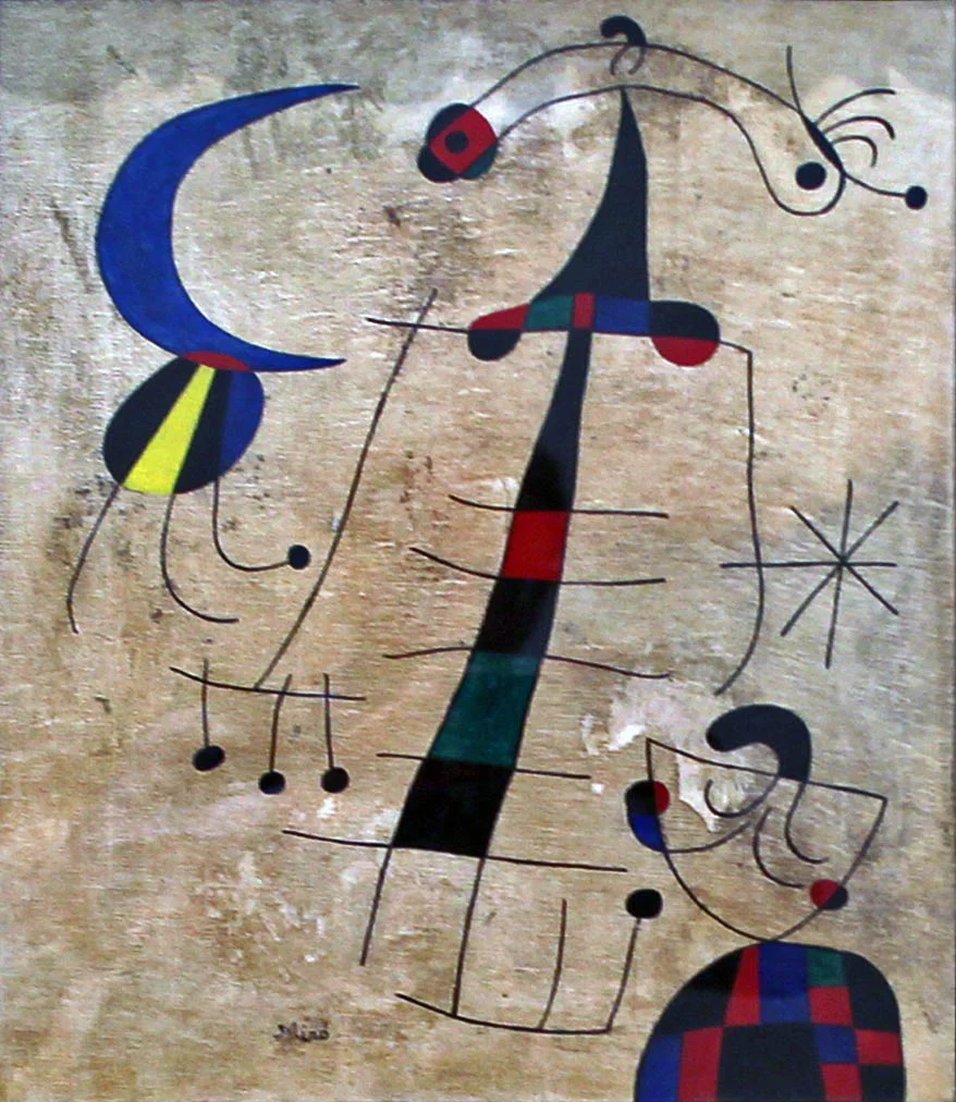 miro_lamentation.jpg