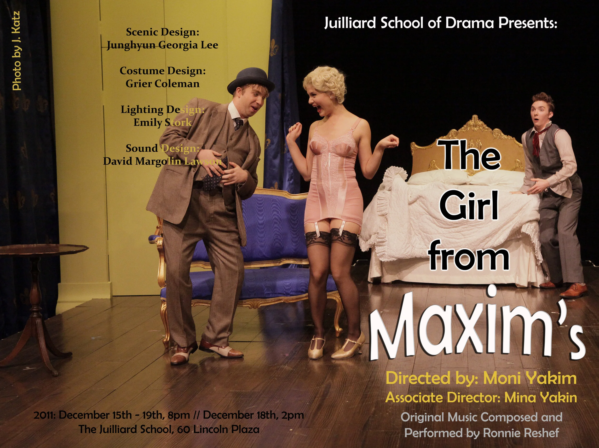 Maxim's-Postcard copy.jpg
