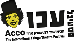 logo.png