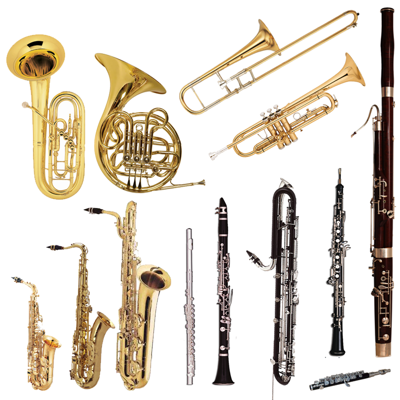 orchestrainstruments.png