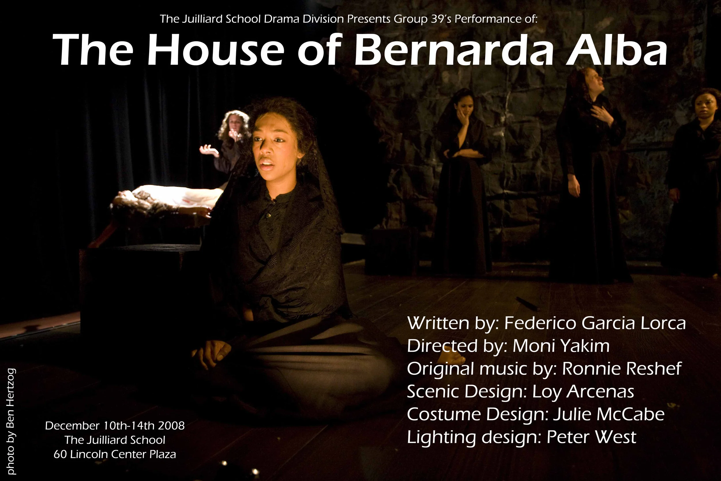 Bernarda Alba Flyer.jpg