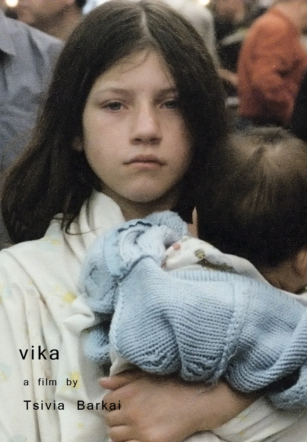 vika-poster.jpg