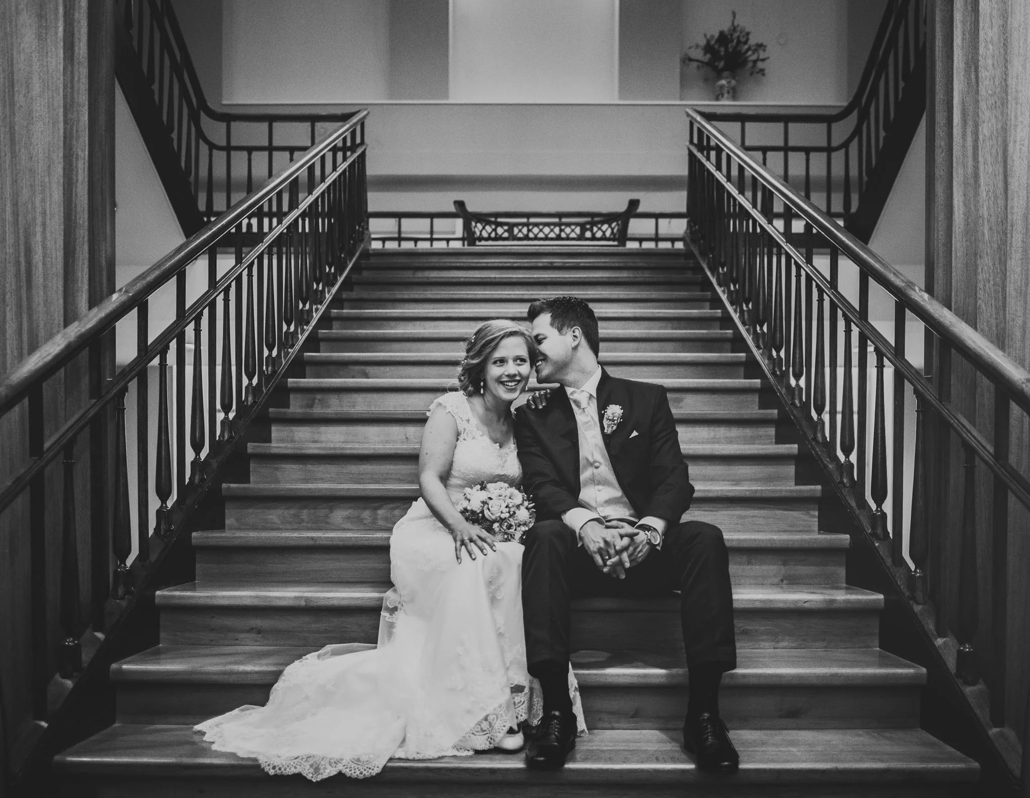 20171006_17_03_44v2-2048.jpg