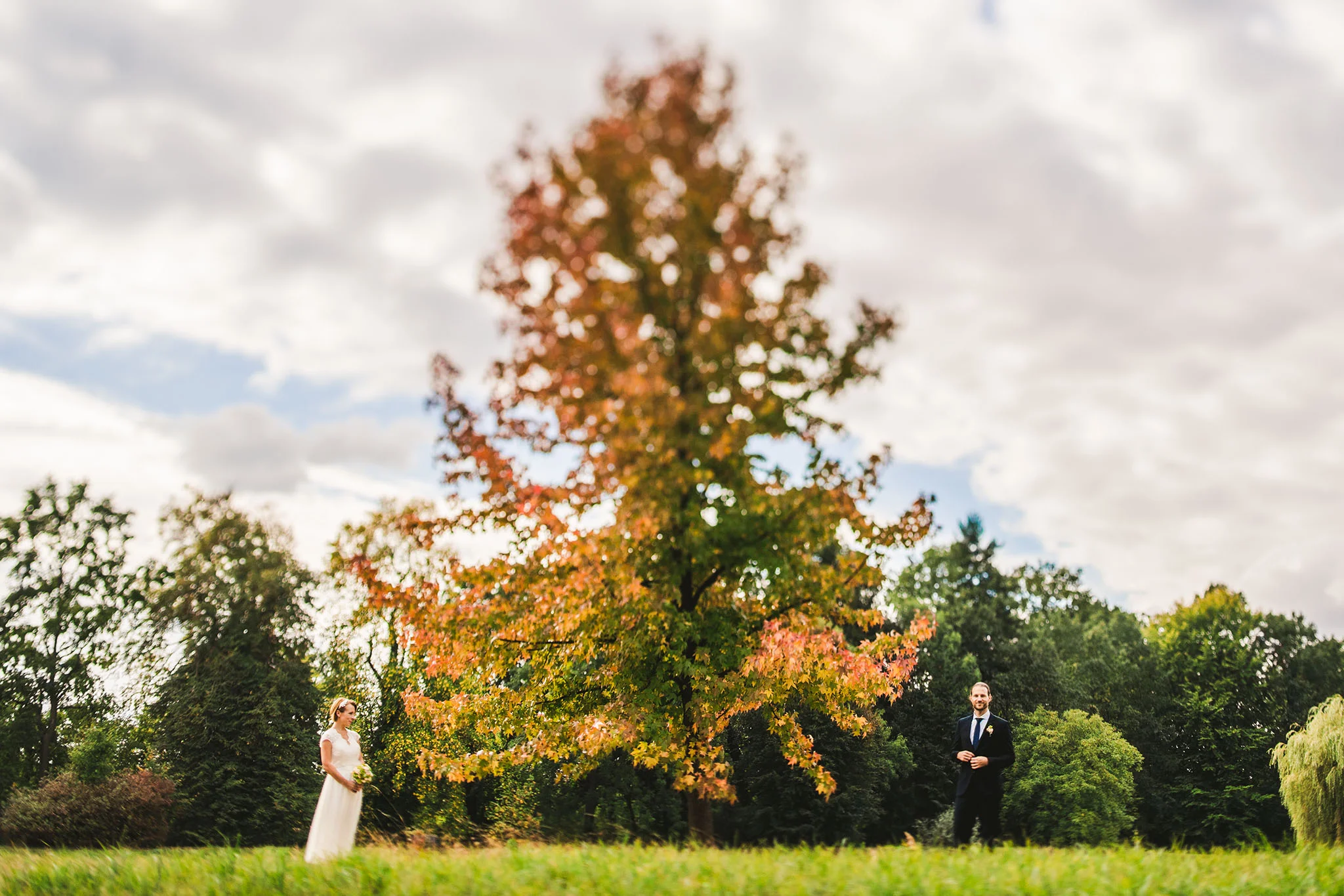 hochzeitsfotograf-luckau.jpg