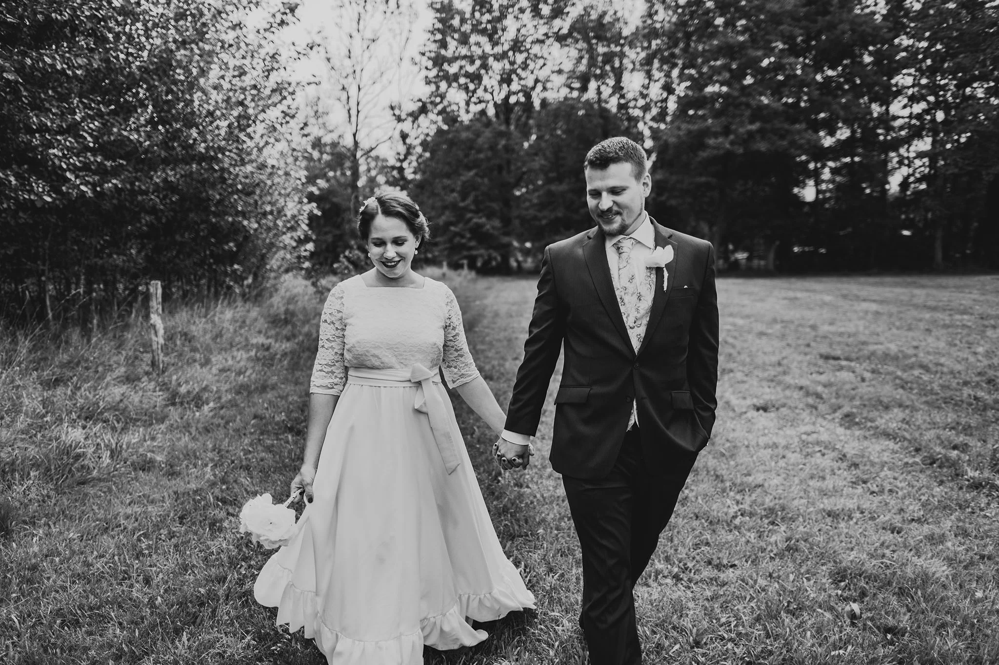 hochzeitsfotograf-spreewald.jpg