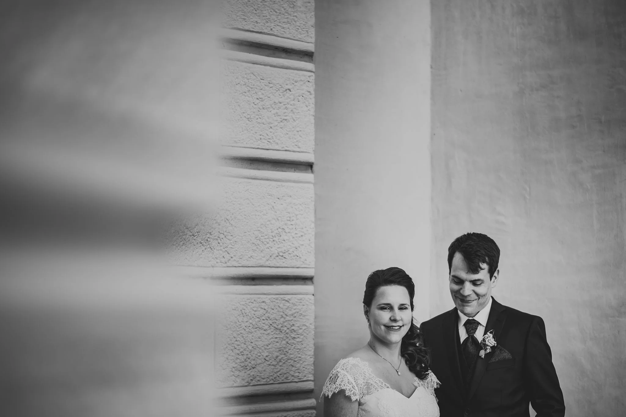 hochzeitsfotograf-spreewald.jpg