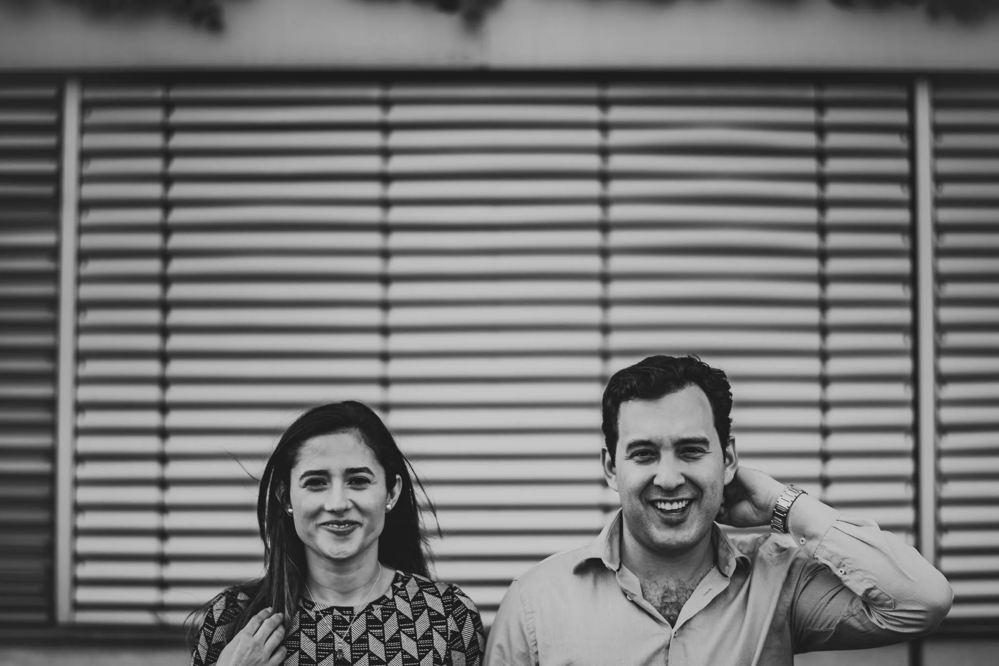 20180524_19_53_10-2048.jpg