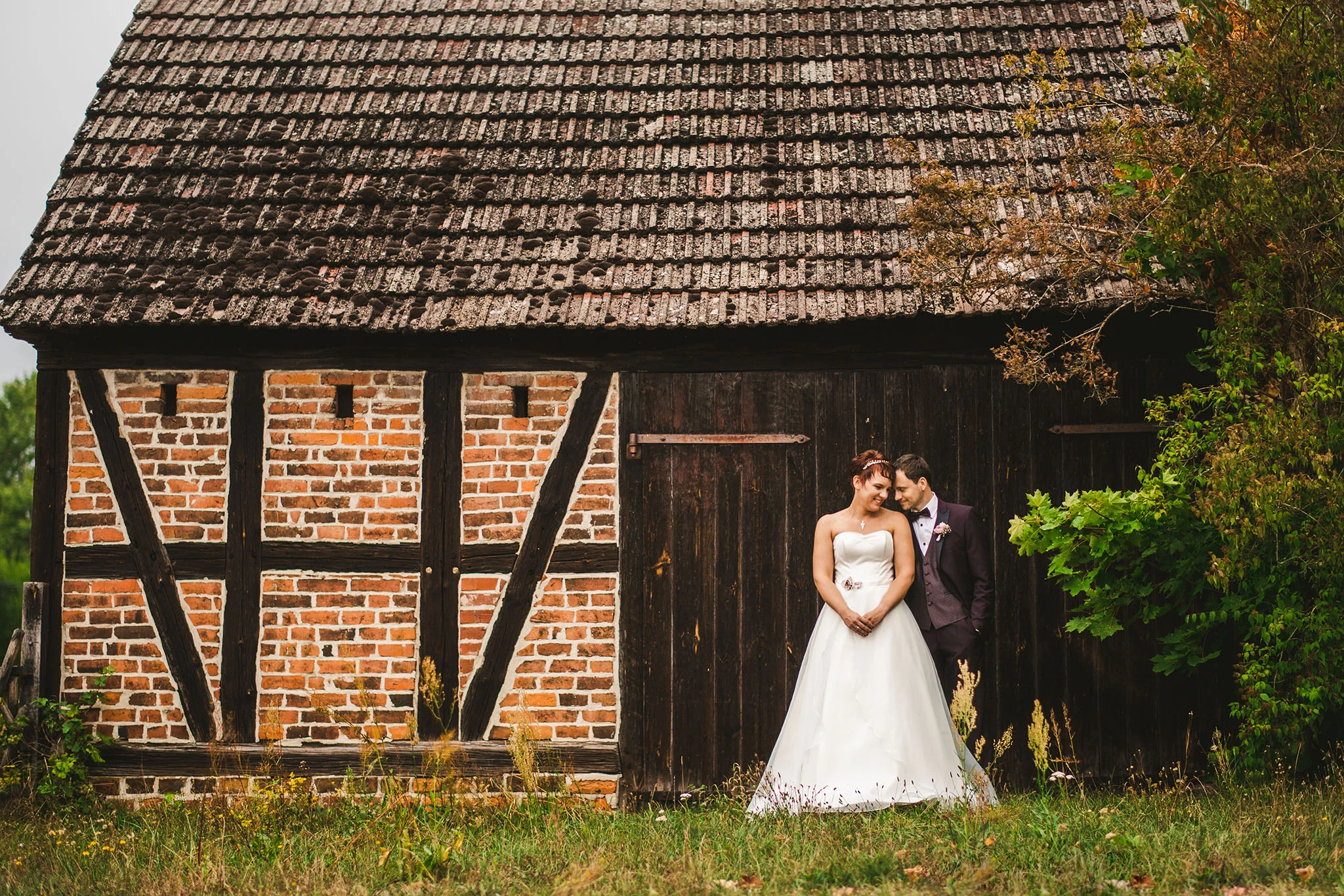 hochzeitsfotograf-greifenhain.jpg