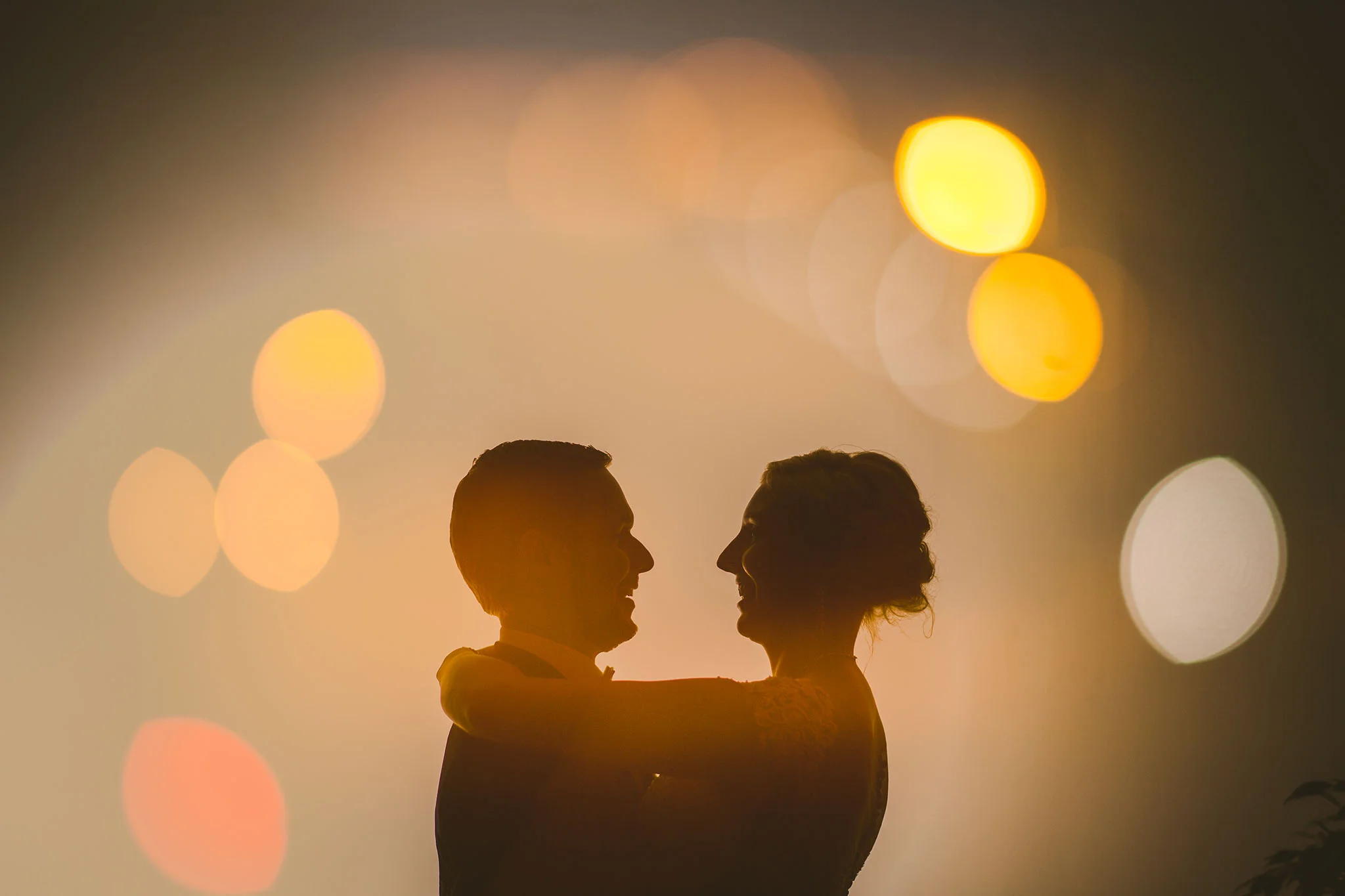 fotograf-hochzeit.jpg