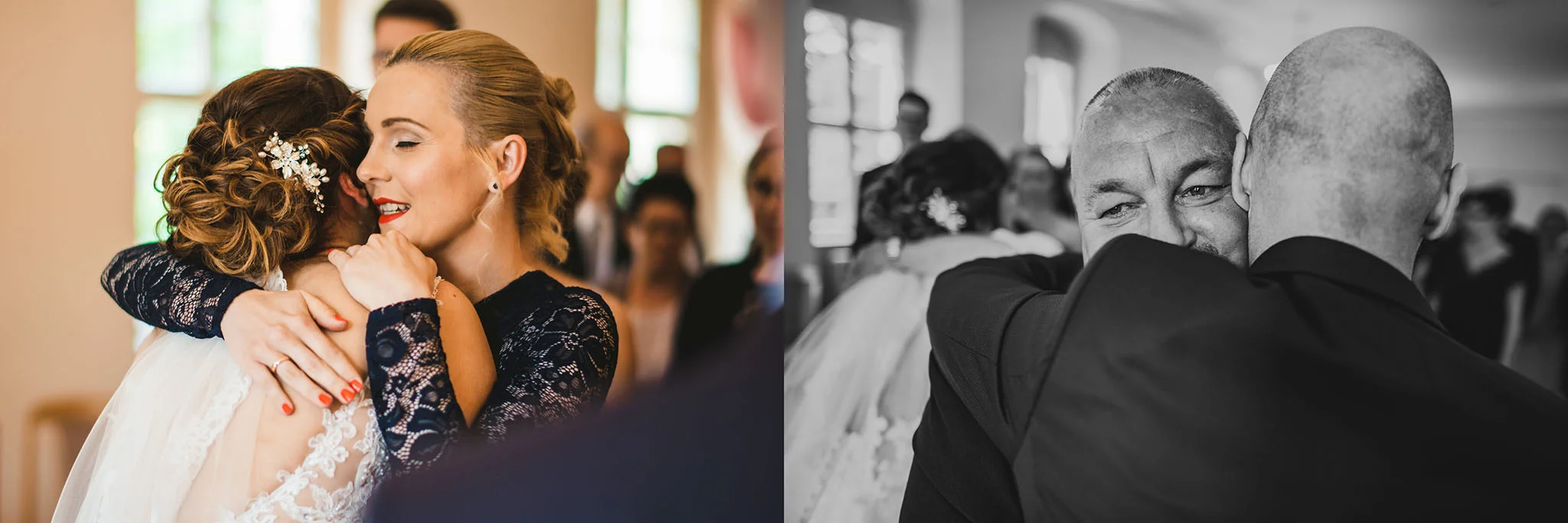 gratulation-hochzeit-sfb.jpg
